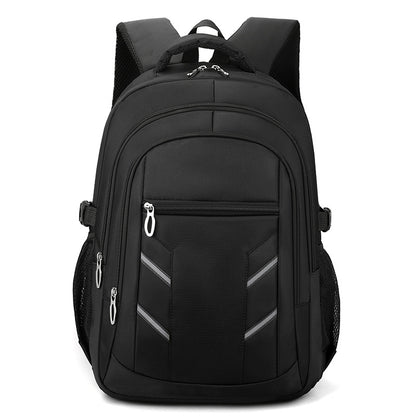 Vielseitiger Multifunktions-Rucksack Brehn