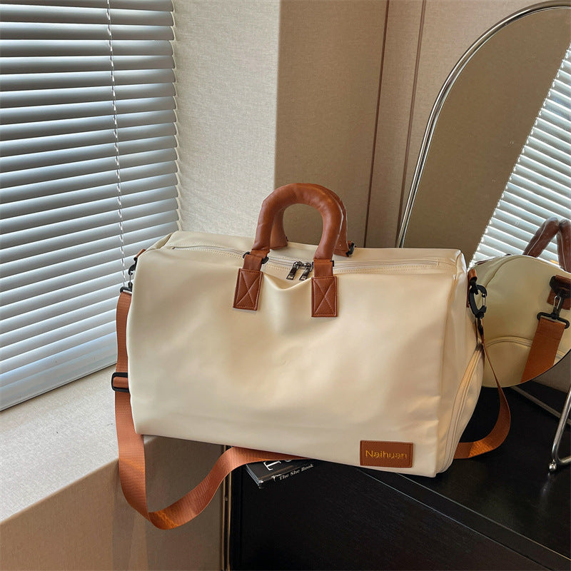 Premium Sport Reise Duffel Bag
