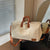 Premium Sport Reise Duffel Bag