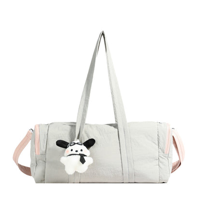Leichtgewichtiges Reise-Accessoire-Tasche Brehn