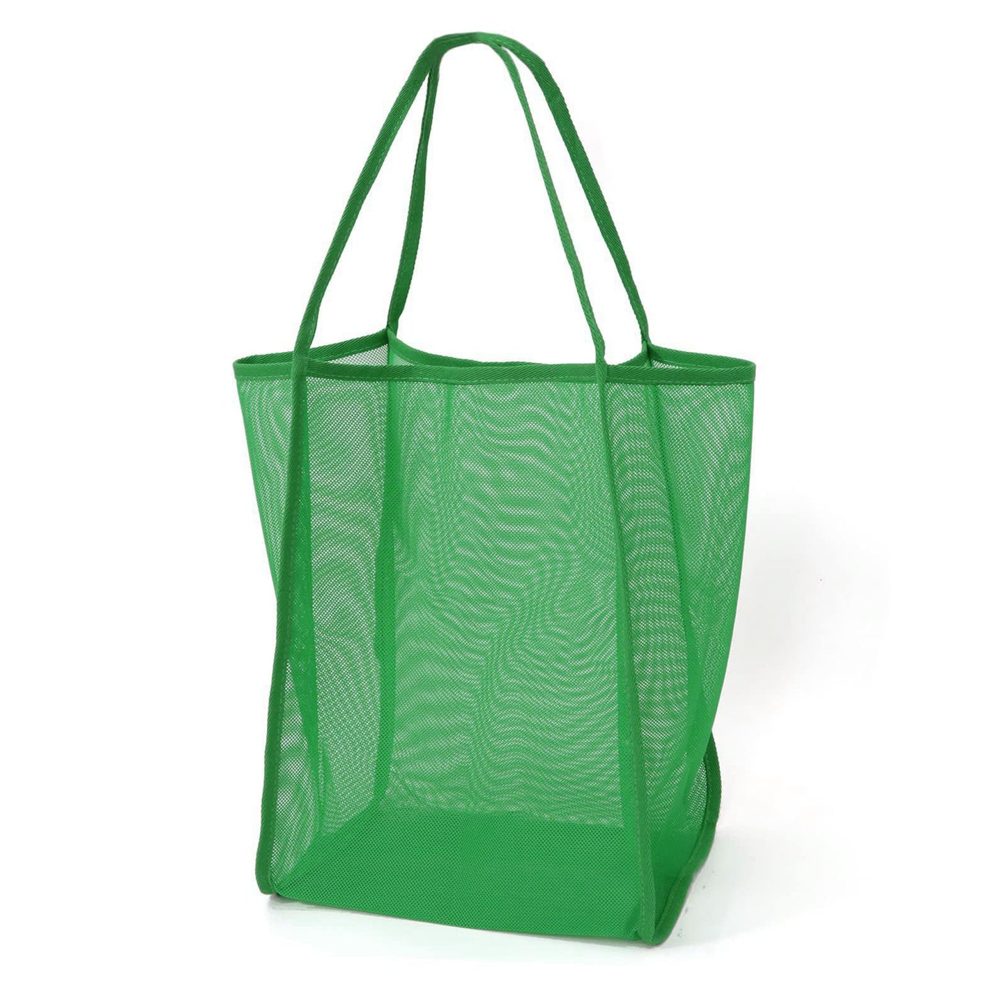 Strapazierfähige Netztasche Brehn