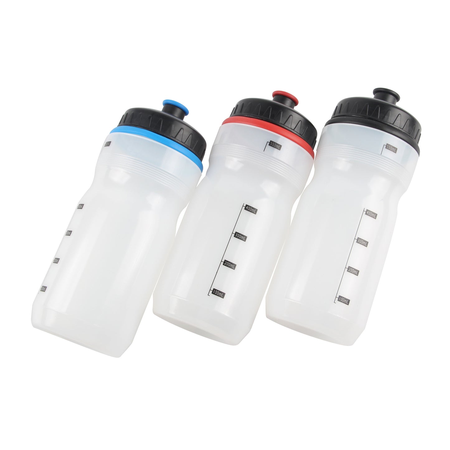 Sport Wasserflasche Brehn