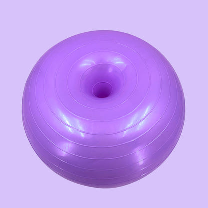 Fitness-Balance Ball Brehn