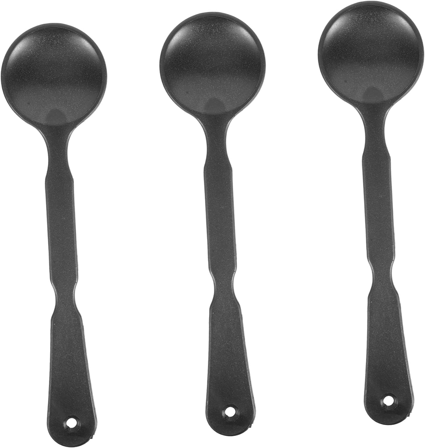 Haltbares Messlöffel-Set Brehn