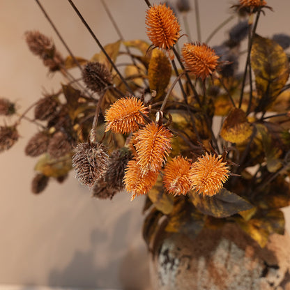 Künstlicher Blumenstrauß Brehn