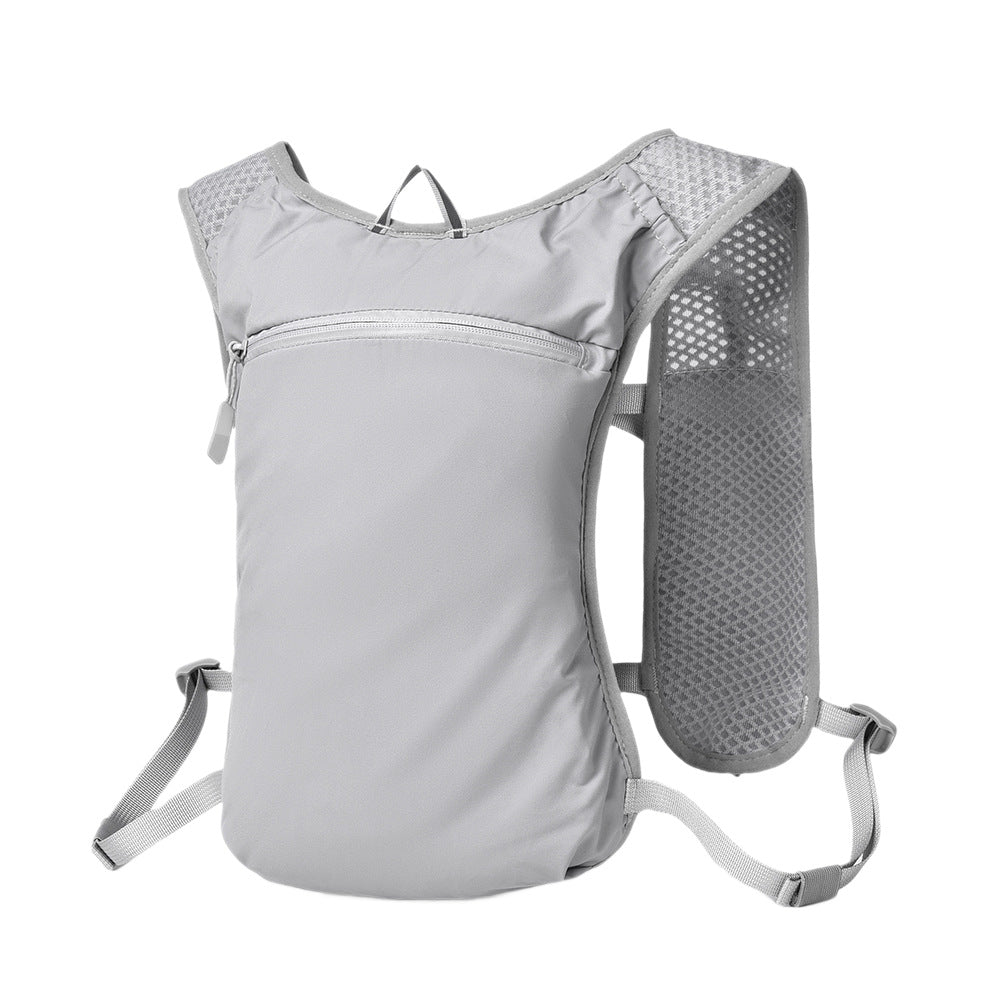 Hydration Pack Rucksack Brehn