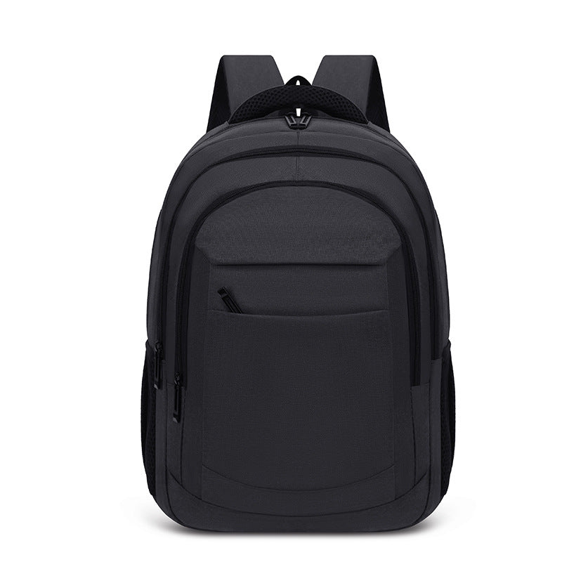 Vielseitiger Hochleistungs-Rucksack Brehn