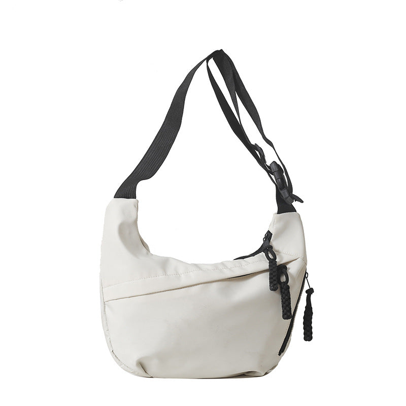 WoVersatile Everyday Sling Bag Brehn