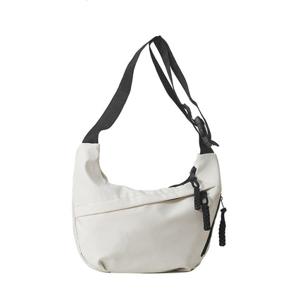 WoVersatile Everyday Sling Bag Brehn