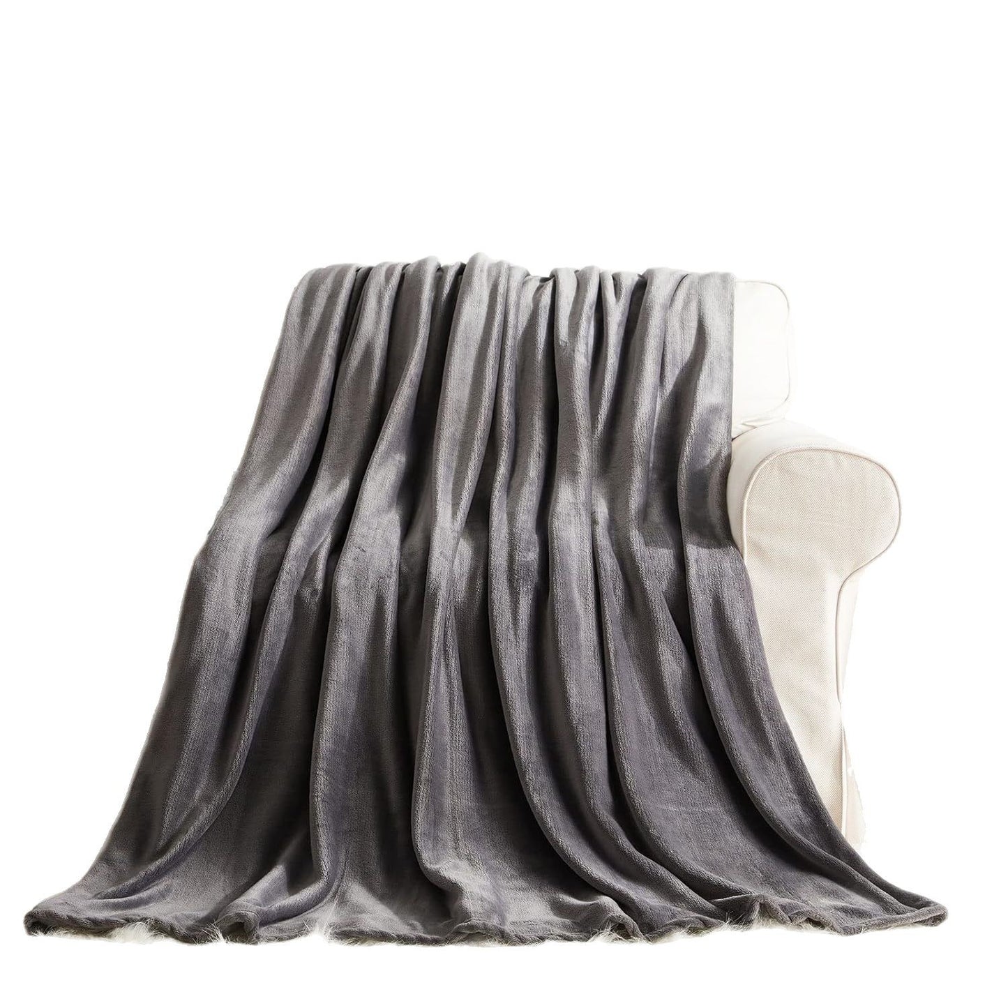 Kuscheldecke Brehn