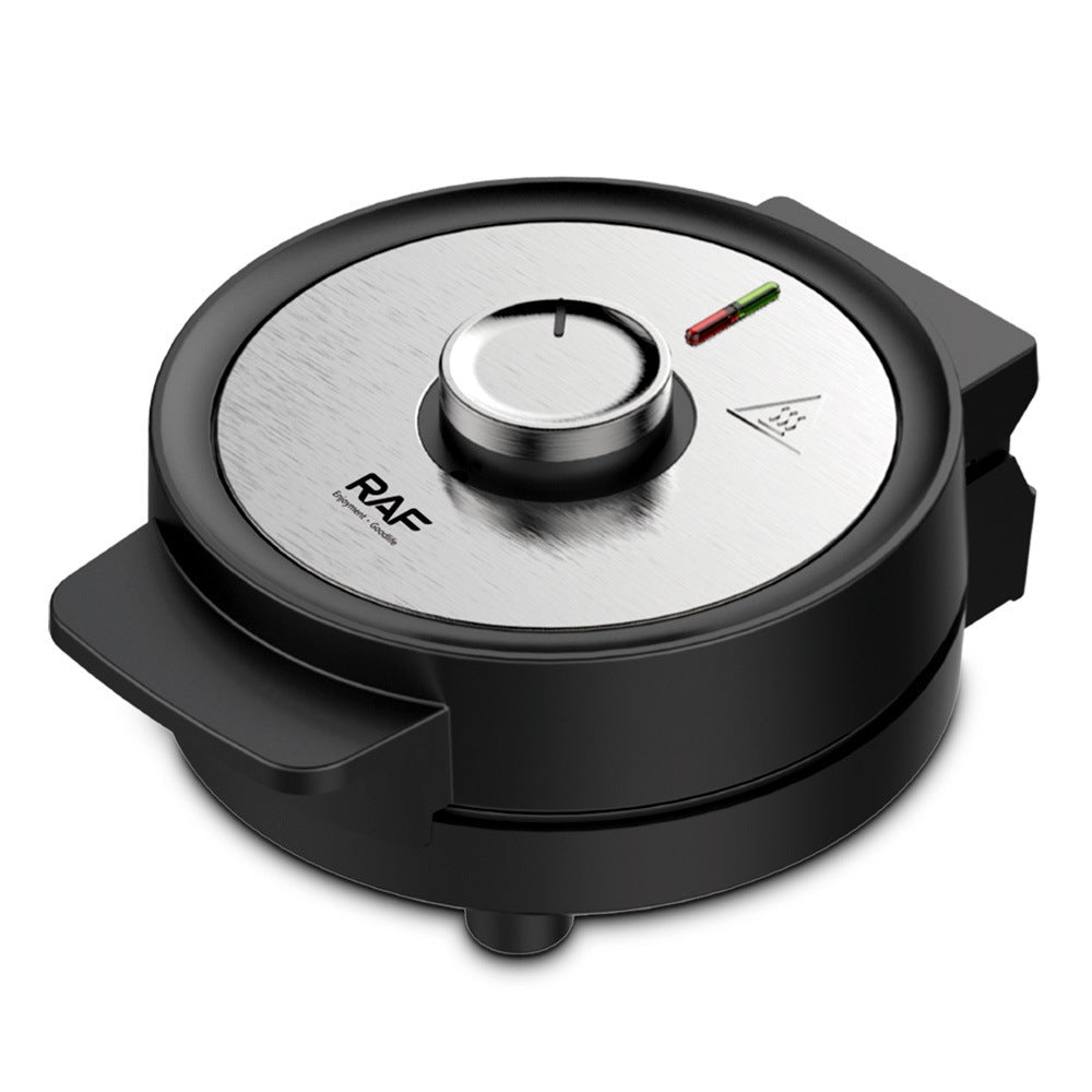 Premium Antihaft Waffelcone-Maker Brehn