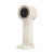Unisex High-Performance Rechargeable Cooling Fan Brehn