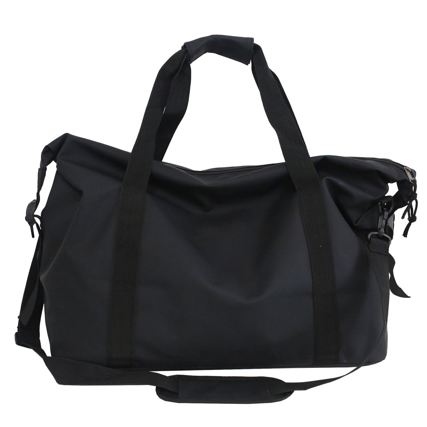 Wasserfeste Abenteuer Duffle-Tasche