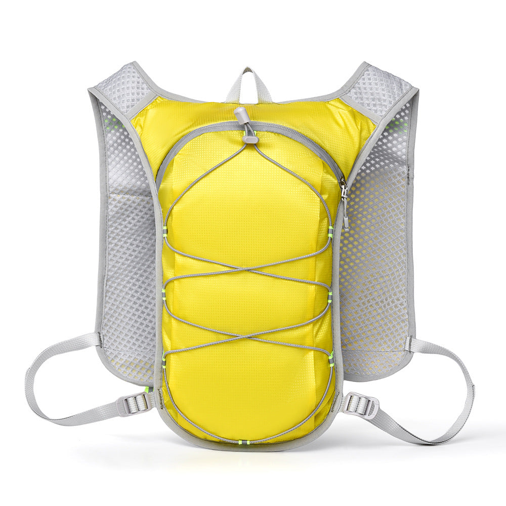 Hydration Pack Brehn