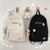 Rucksack mit Verspieltem Charakterdesign Brehn