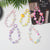 Cartoon Charm Kinderarmband Brehn