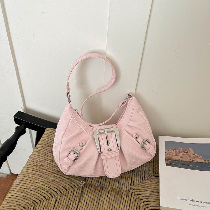 WoChic Designer Handtasche Brehn
