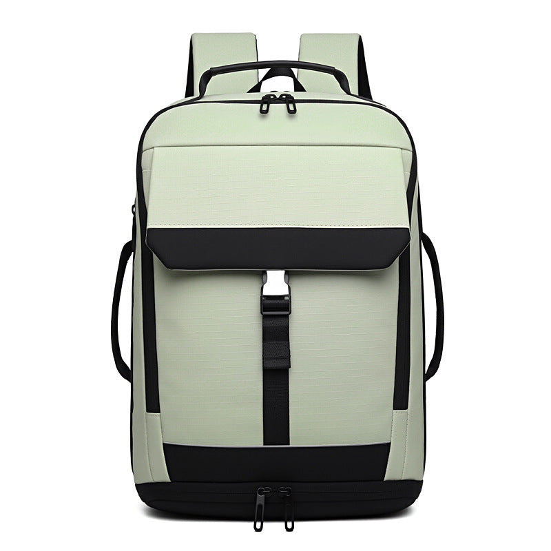 Urban Utility Backpack Brehn