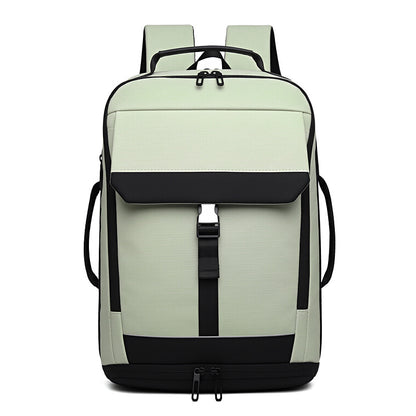 Urban Utility Backpack Brehn