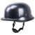 Leichter Carbonfaser-Motorradhelm Brehn
