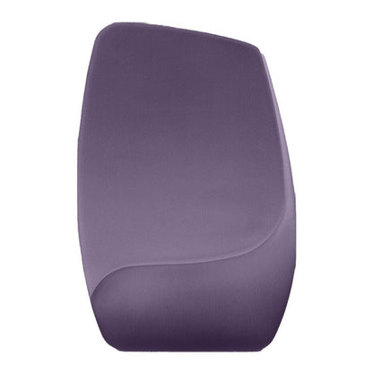 Silikon Ergonomische Maus Handgelenkstützpad