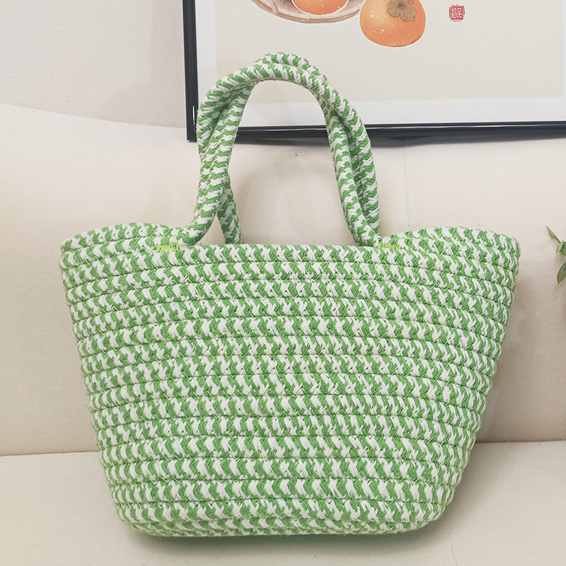 Strandtasche Brehn