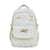 Dekorativer Tagesrucksack Brehn