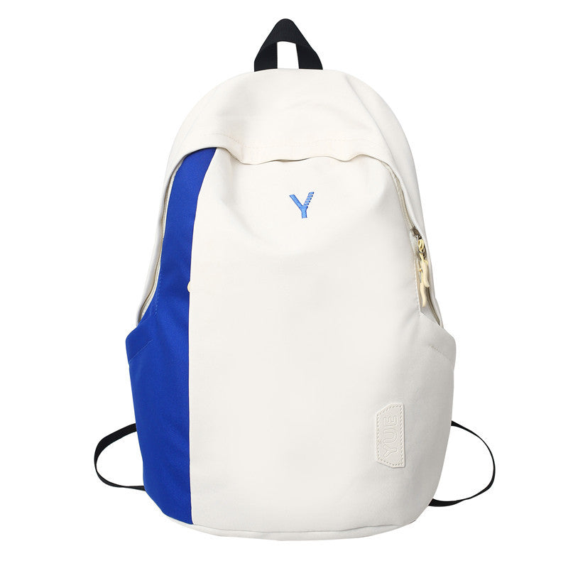 Vielseitiger Rucksack für den täglichen Gebrauch Brehn