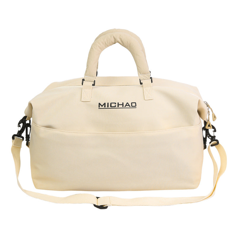 Multifunktionale Sport-Reisetasche Brehn