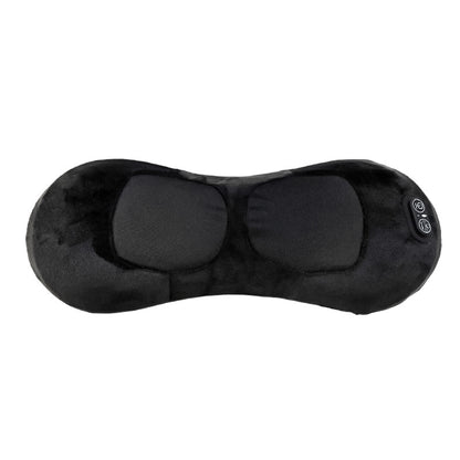 Ergonomisches Heiz- Und Massagekissen Brehn