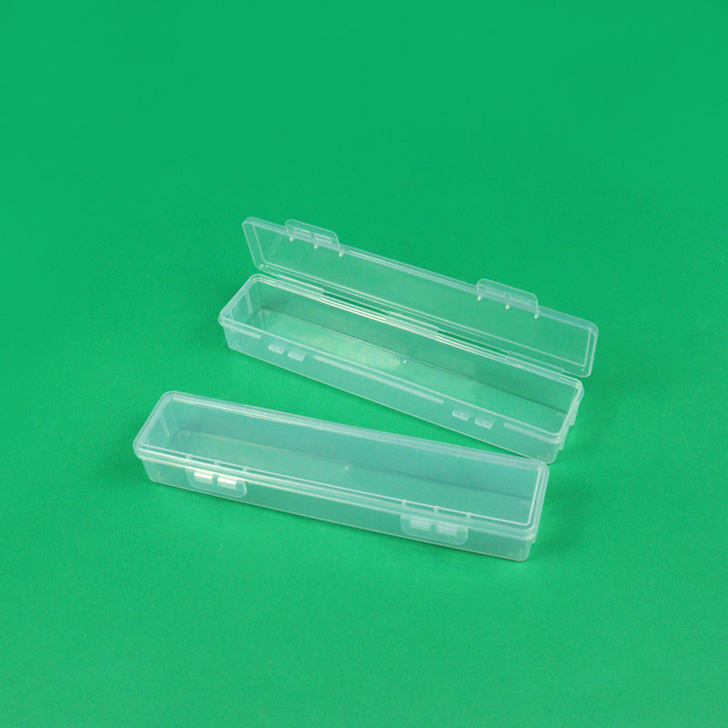 Kompakte Speicher Organizer Brehn
