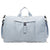 Premium Reise Duffel Tasche