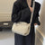 Multi-Taschen Crossbody Sling Bag Brehn