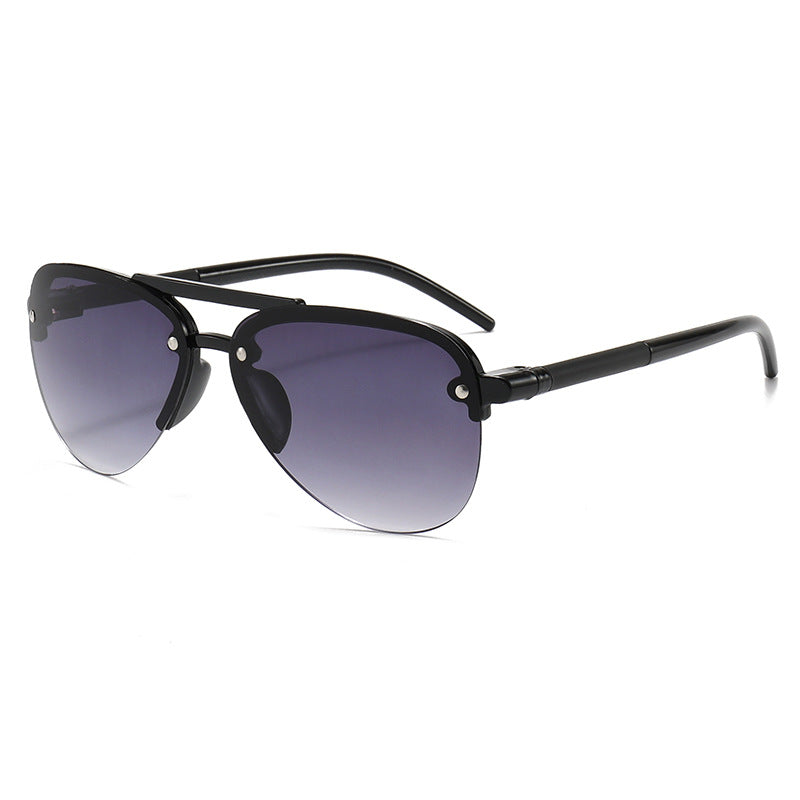 Damen Sonnenbrille Brehn