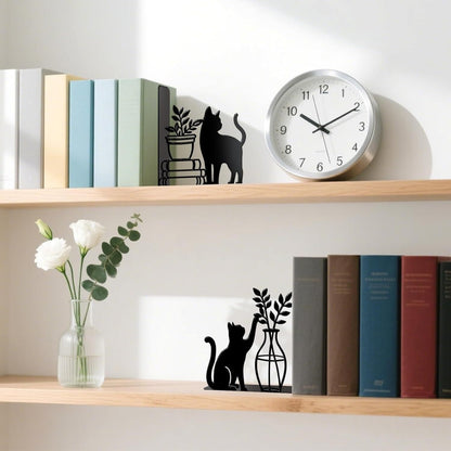 Kreativer Buchhalter