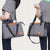 Vielseitige Multifunktionale Lunch-Tasche