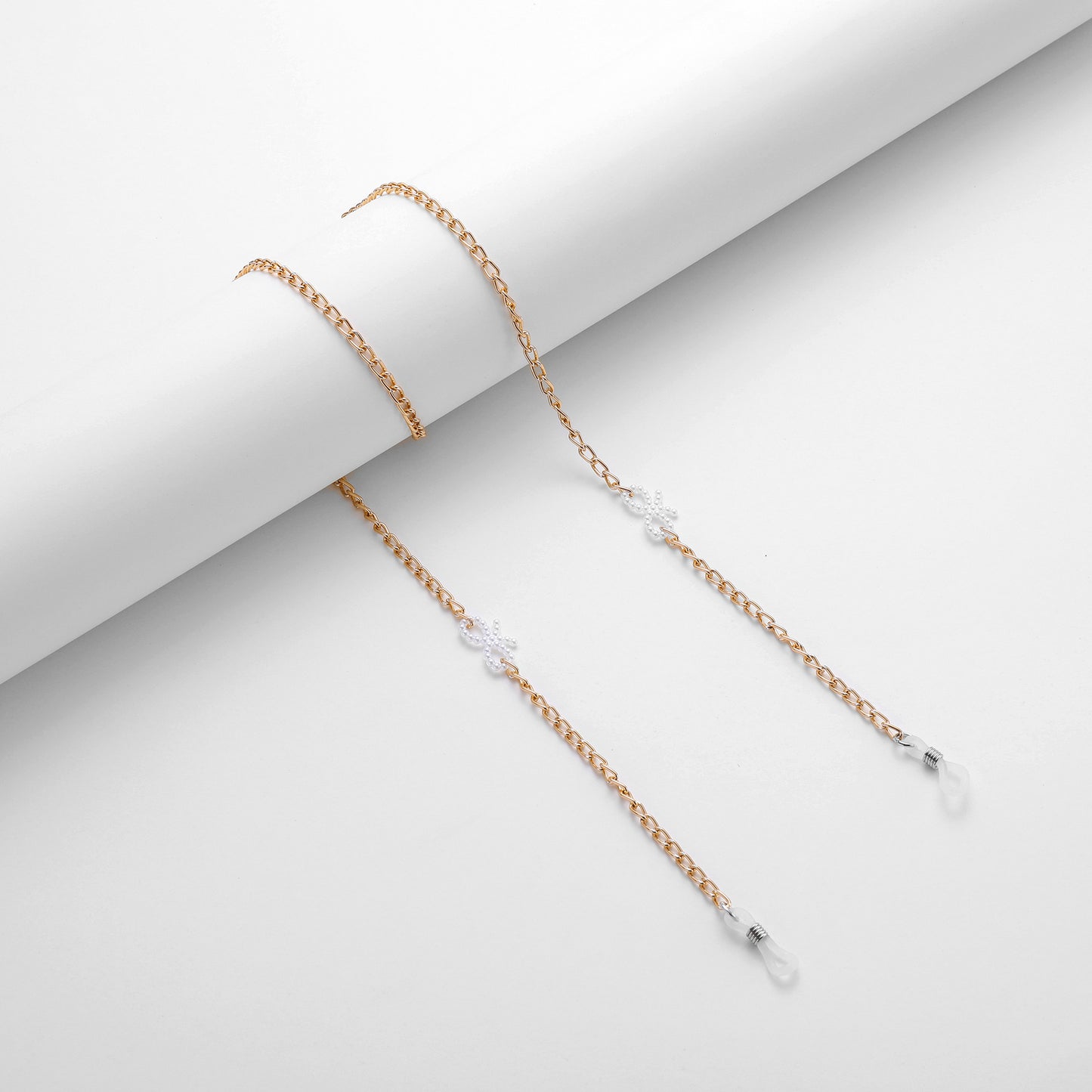 Brillenkette Brehn
