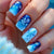 Nail Art Brehn