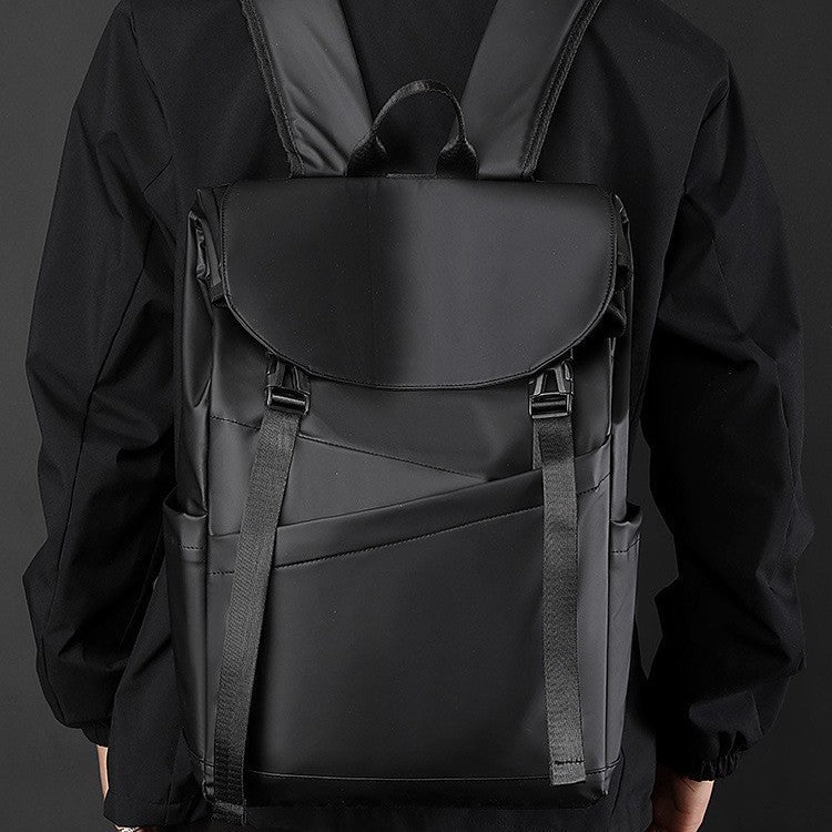 Ergonomischer Reise-Rucksack Brehn