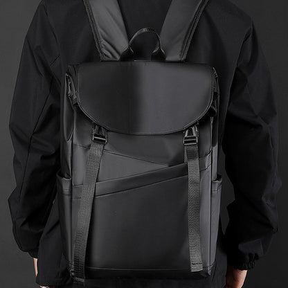 Ergonomischer Reise-Rucksack Brehn