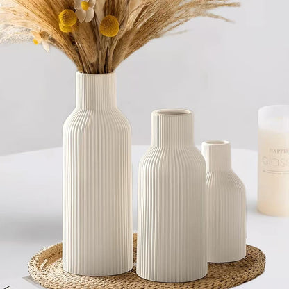 Deko Vase Brehn