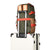 Hochwertiger Alltag-Rucksack Brehn