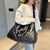 Leichtgewicht Vielseitige Sport Duffel Tasche