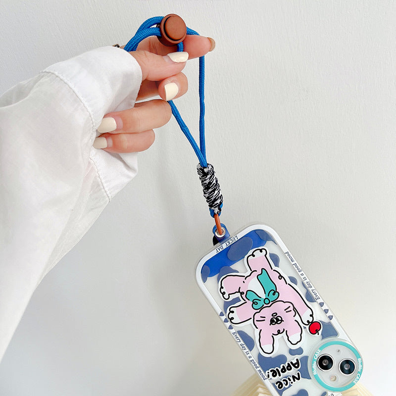 Multifunktionale Magnetische Kartenhalterung Brehn