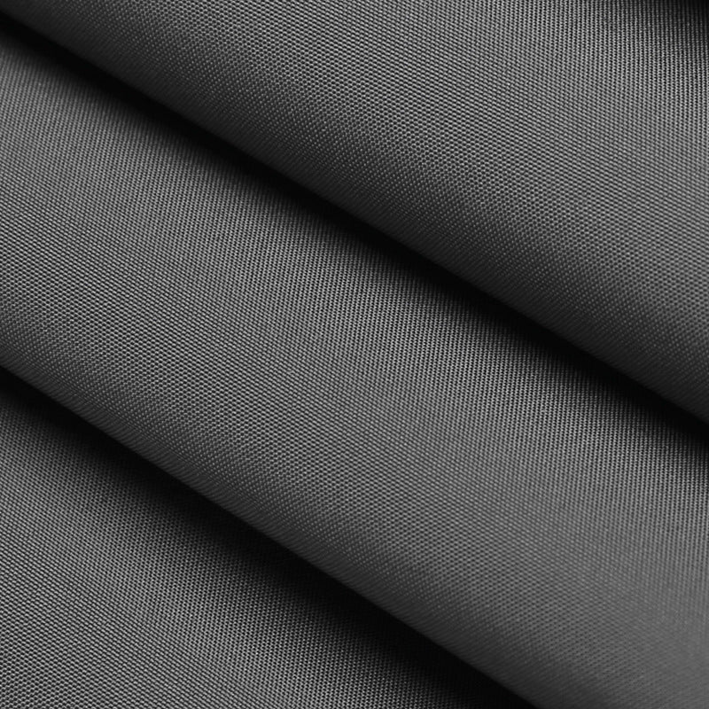 Damen eleganter Faltschirm mit ergonomischem Holzgriff Brehn