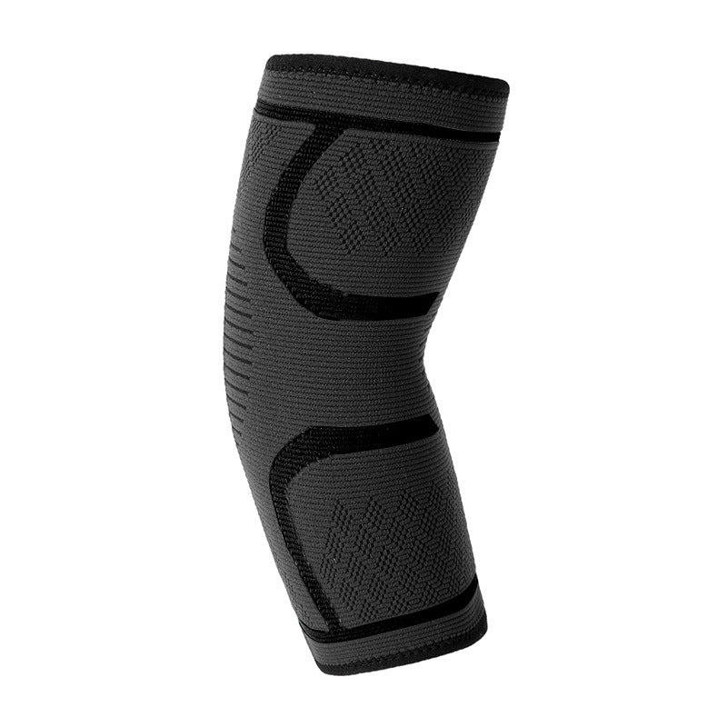 Kompressions-Armschoner Brehn