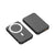 Tragbare Powerbank Brehn