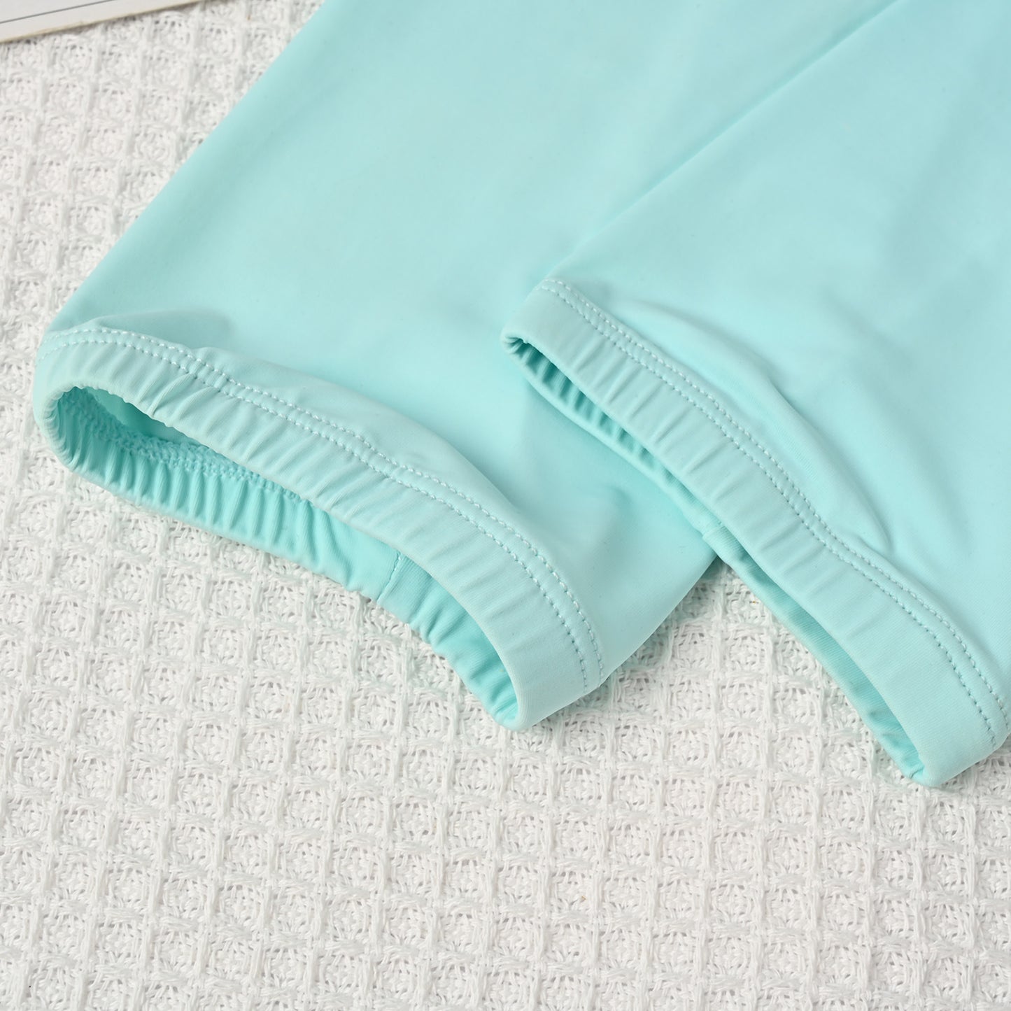 Damen Sportleggings Brehn