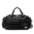 Multifunktionale Reisetasche
