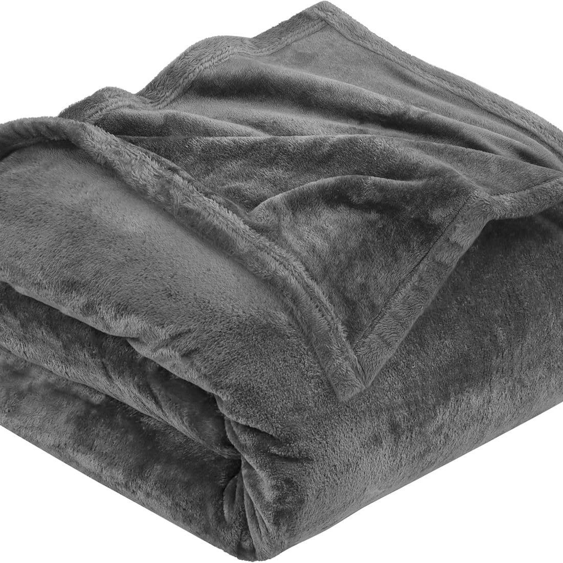 Kuscheldecke Brehn